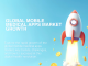 Exploring the Growth of the Global Mobile Medical Apps Market Exploring the Growth of the Global Mobile Medical Apps Market