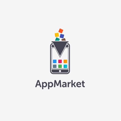 Google Play Market's