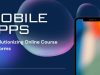 How Mobile Apps Are Revolutionizing Online Course Platforms Mobile Apps