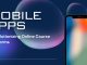 How Mobile Apps Are Revolutionizing Online Course Platforms Mobile Apps
