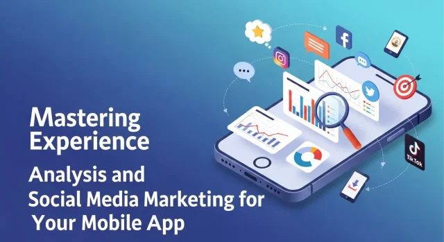 Customer Experience Analysis