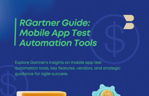 Understanding the Gartner Market Guide for Mobile App Test Automation Tools Exploring the Growth of the Global Mobile Medical Apps Market Mobile medical apps are revolutionizing the way we approach healthcare. From tracking fitness goals to managing chronic illnesses, these pocket-sized innovations are reshaping patient care, improving access, and empowering users with real-time health insights. But what is driving this market to grow so rapidly? And where is it heading next? What Are Mobile Medical Apps? Before we get into the numbers, let's define the scope. Mobile medical apps are software applications designed to support healthcare services. They work on mobile devices such as smartphones and tablets and can perform various functions, ranging from diagnosing illnesses to providing telemedicine consultations. Examples include: Apps that monitor vital signs like heart rate or oxygen levels. Tools for managing medication schedules. Platforms offering virtual consultations with doctors. Fitness apps tracking workouts and diets. The distinction between general healthcare and medical apps is key. Medical apps often require approval from regulatory bodies such as the FDA or CE to ensure their effectiveness and safety. The State of the Global Mobile Medical Apps Market Rapid Growth and Market Value The global mobile medical apps market is experiencing unparalleled growth. Recent reports estimate the market was valued at approximately $50 billion in 2022 and is projected to grow at a compound annual growth rate (CAGR) of over 20% during the next decade. By 2030, the market is expected to exceed $150 billion. Key Drivers of Growth Several factors are fueling this increase: Patient-Centric Healthcare Mobile apps empower users to take control of their healthcare, creating a shift toward patient-centric models. With access to their medical data, patients are more engaged and informed about their health. The Rise of Chronic Diseases Chronic diseases such as diabetes or hypertension require ongoing monitoring and care. Apps that allow patients to track glucose levels or blood pressure meet this growing demand. Telemedicine Boom The COVID-19 pandemic accelerated the adoption of telemedicine apps. Even after the pandemic's most critical phases, telehealth continues to thrive, as users appreciate its convenience and time-effectiveness. Growing Smartphone Penetration With over 6.8 billion global smartphone users in 2023, access to mobile apps has never been easier. Meanwhile, advancements in internet connectivity, such as 5G, further enhance app functionality. Advancements in AI and Machine Learning Many apps now use artificial intelligence to provide personalized health insights. For instance, AI can analyze user data to predict potential health issues or offer tailored fitness plans. Regulatory Support Increased regulatory frameworks ensure safe adoption of medical apps, building user trust and boosting market adoption. Impact of Mobile Medical Apps Across Global Markets United States The United States remains a leading player in the mobile medical apps space, accounting for almost 40% of the global market in 2022. Factors contributing to this dominance include widespread access to technology, high healthcare expenditure, and an increasing prevalence of chronic diseases. Europe Europe follows closely, with countries like Germany, the UK, and France actively adopting mobile healthcare solutions. Regulatory approvals, such as CE marking, have provided companies with pathways to launch apps that cater to the European population. Asia-Pacific The Asia-Pacific region is quickly emerging as a key market due to a rising middle-class population and increasing demand for affordable healthcare solutions. Nations like China and India are spearheading this growth. For instance, the adoption of mobile apps for teleconsultations in rural areas of India demonstrates the tangible impact of mobile medical technologies. Key Trends to Watch 1. Integration with Wearable Technology Apps paired with wearable devices like smartwatches are gaining popularity. These apps provide real-time monitoring of metrics like heart rate, sleep patterns, and activity levels, offering both convenience and timeliness. 2. Expansion of Mental Health Apps Awareness surrounding mental health is driving innovation in apps dedicated to psychological well-being. Apps providing guided therapy, meditation, and mood tracking are growing at a rapid pace. 3. Blockchain for Data Security With patient data increasingly stored on mobile apps, maintaining privacy is crucial. Blockchain technology ensures secure and tamper-proof data storage, instilling trust in users. 4. Increased Focus on AI-Driven Diagnostics AI-based diagnostic tools are entering the mainstream, assisting doctors by analyzing symptoms and providing preliminary diagnoses. This reduces strain on healthcare providers and speeds up patient care. 5. Voice Recognition and Accessibility Enhancements Voice-enabled app features are making medical apps more accessible for users, particularly older adults or those with disabilities. Expect more advancements in accessibility tools within the industry. Challenges Facing the Market Despite its potential, the mobile medical apps market faces some challenges: Regulatory Hurdles Meeting approval requirements in different countries can delay app launches. Data Privacy Concerns Healthcare apps often process sensitive data, making cybersecurity a priority. Digital Divide While accessibility is improving, there remain gaps in mobile app adoption in low-income countries due to limited smartphone penetration and internet connectivity. How Businesses Can Capitalize on the Market’s Growth If you're a healthcare provider, tech company, or entrepreneur considering entering the mobile medical app market, here are three steps to succeed: Focus on User-Centric Design Ensure the app is intuitive and user-friendly. Regularly test it with focus groups to refine both its functionality and usability. Comply with Regulations Become familiar with the regulatory requirements in your target markets to ensure your app meets all safety and efficacy standards. Invest in Continuous Innovation Leverage emerging technologies such as AI, machine learning, or blockchain to keep your app relevant and competitive. Join the Mobile Health Revolution Understanding the Gartner Market Guide for Mobile App Test Automation Tools