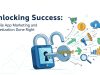 Unlocking Success Mobile App Marketing and Monetization Done Right Mobile App Marketing and Monetization