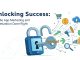 Unlocking Success Mobile App Marketing and Monetization Done Right Mobile App Marketing and Monetization
