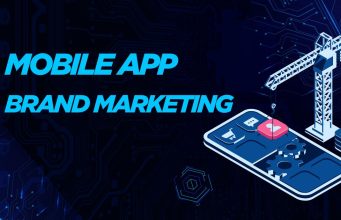 A Guide to Mobile App Brand Marketing: Tips and Examples Mobile App