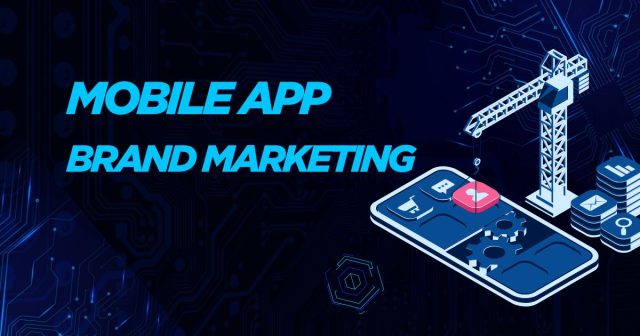 Mobile App