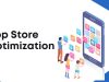 App Store Optimization: The Complete Guide to Mobile App Marketing
