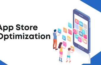 App Store Optimization: The Complete Guide to Mobile App Marketing
