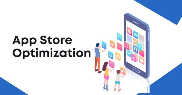 App Store Optimization The Complete Guide to Mobile App Marketing