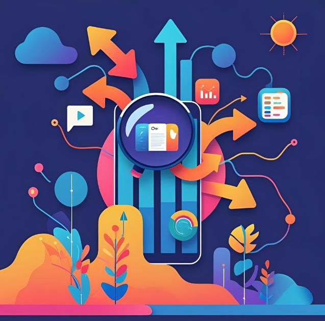 App Store Optimization