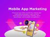 How SEO Enhances Mobile App Marketing: A Complete Guide Mobile App Marketing