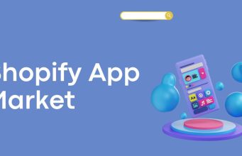 How Shopify App Market Revolutionizes Mobile App Marketing Shopify App Market