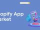 How Shopify App Market Revolutionizes Mobile App Marketing Shopify App Market