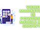 How Video Marketing Is Powering Mobile App Growth in 2026 Video Marketing