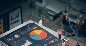 Mastering App Marketing with Behavioral Segmentation and Hyper-Personalized Campaigns App Marketing