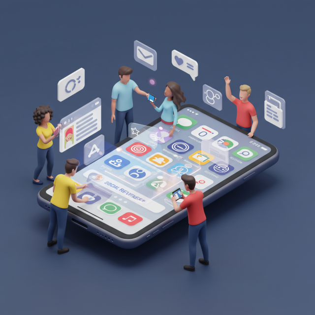 5383034_1759081926 Mobile App Marketing