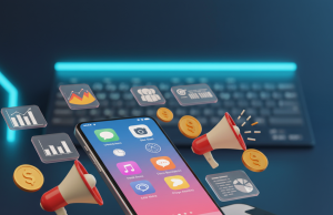 The Ultimate App Marketing Playbook: Strategies to Skyrocket Your Mobile App Growth App Marketing