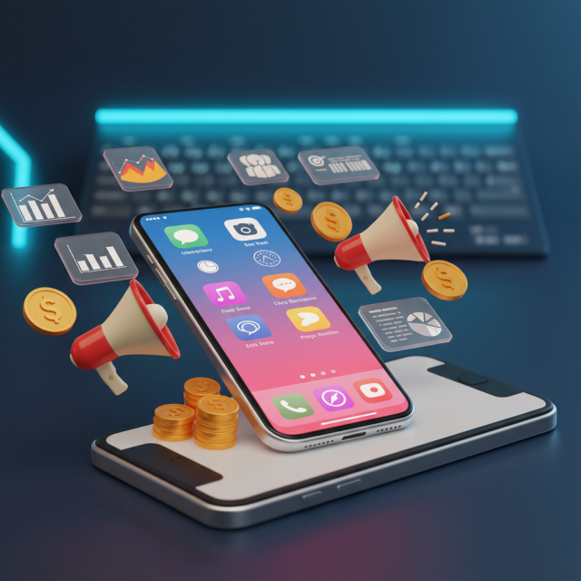 6503315_1759074609 App Marketing