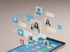 Harnessing User-Generated Content to Supercharge Your App Marketing User-Generated Content