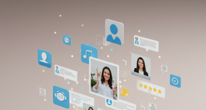 Harnessing User-Generated Content to Supercharge Your App Marketing User-Generated Content