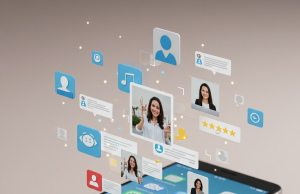 Harnessing User-Generated Content to Supercharge Your App Marketing User-Generated Content