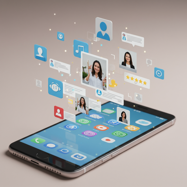 9409845_1759070288 User-Generated Content