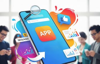 From Launch to Loyalty: Mobile App Marketing Strategies That Work Mobile App Marketing
