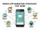 From Launch to Loyalty: Mobile App Marketing Strategies That Work Mobile App Marketing
