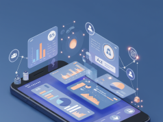 AI-Powered Personalization in Mobile App Marketing: Strategies to Boost Engagement and Growth