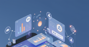 AI-Powered Personalization in Mobile App Marketing: Strategies to Boost Engagement and Growth