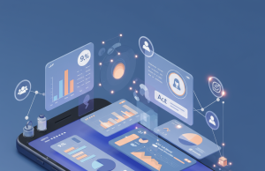 AI-Powered Personalization in Mobile App Marketing: Strategies to Boost Engagement and Growth