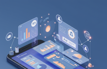 AI-Powered Personalization in Mobile App Marketing: Strategies to Boost Engagement and Growth