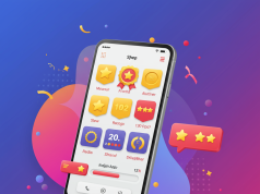 Win Users with Gamification: Strategies to Boost Engagement & Retention in Mobile App Marketing