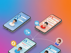 Mastering Mobile App Referral Programs: Strategies to Drive Viral Growth