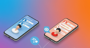 Mastering Mobile App Referral Programs: Strategies to Drive Viral Growth