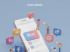 Harnessing Influencer Marketing to Skyrocket Your Mobile App Downloads