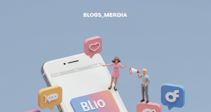 Harnessing Influencer Marketing to Skyrocket Your Mobile App Downloads