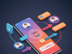 Mobile App Retargeting Strategies: How to Re-Engage Lost Users and Drive Conversions