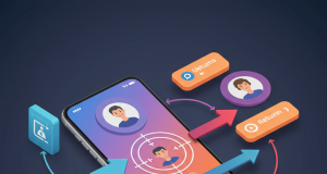 Mobile App Retargeting Strategies: How to Re-Engage Lost Users and Drive Conversions