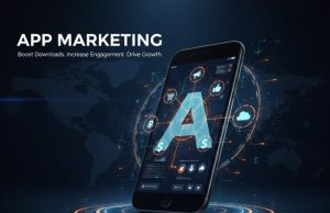 Unlocking Growth: Leveraging In-App Engagement Analytics in App Marketing