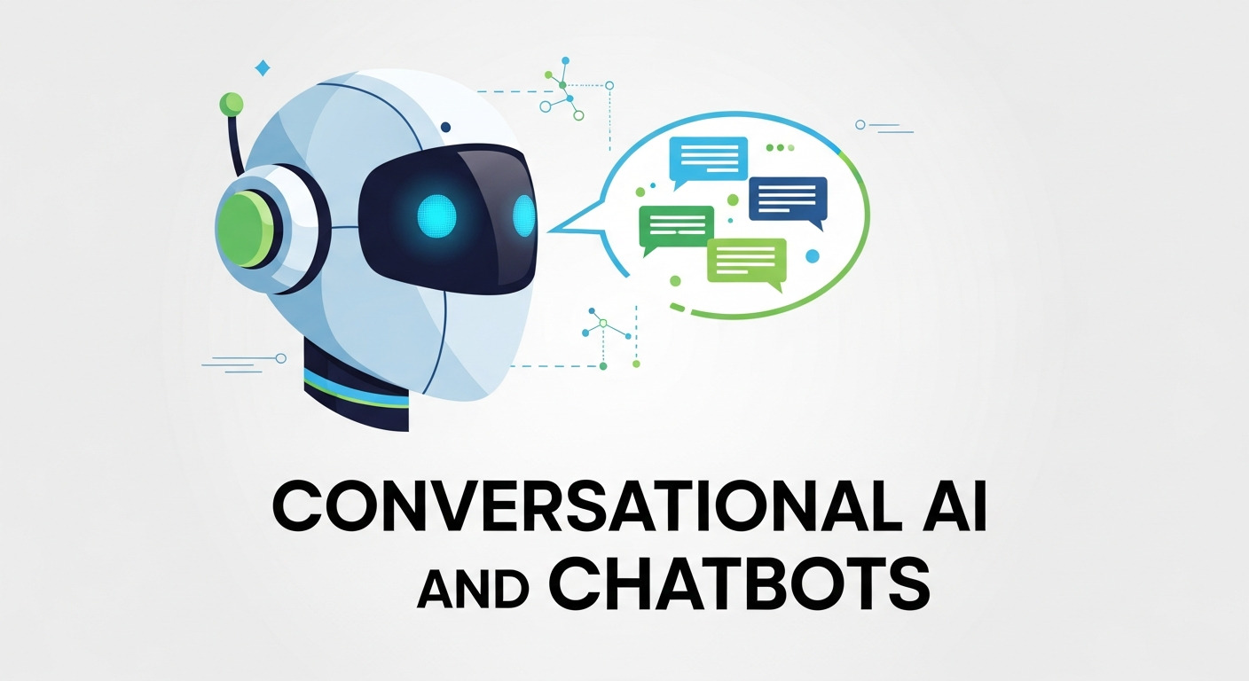  AI Chatbots