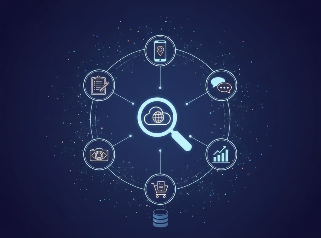 Data Collection Techniques