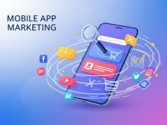 Win Users with Gamification Strategies to Boost Engagement & Retention in Mobile App Marketing Mobile App Marketing