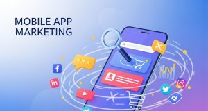 Win Users with Gamification Strategies to Boost Engagement & Retention in Mobile App Marketing Mobile App Marketing