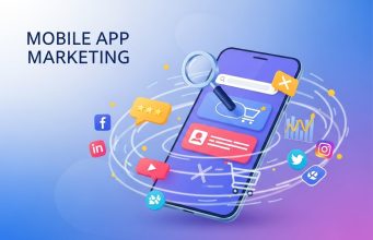 Gamification in Mobile Apps: Boost Engagement, Retention & LTV Mobile App Marketing