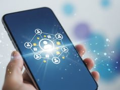 Mastering Mobile App Referral Programs: Strategies to Drive Viral Growth Mobile App Referral Programs