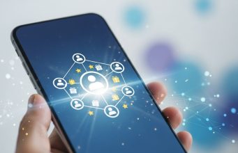 Mastering Mobile App Referral Programs: Strategies to Drive Viral Growth Mobile App Referral Programs