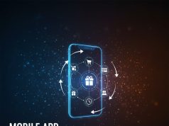 Mobile App Retargeting Strategies: How to Re-Engage Lost Users and Drive Conversions Mobile App Retargeting Strategies