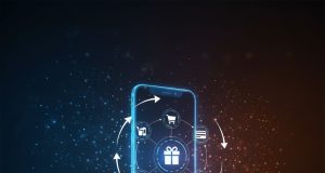 Mobile App Retargeting Strategies: How to Re-Engage Lost Users and Drive Conversions Mobile App Retargeting Strategies