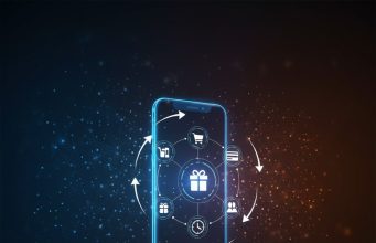 Mobile App Retargeting Strategies: How to Re-Engage Lost Users and Drive Conversions Mobile App Retargeting Strategies